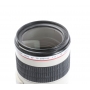 Canon EF 4,0/70-200 L IS USM (269315)