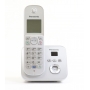 PANASONIC DECT TELEFON KX-TG6821GS (269432)