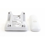 PANASONIC DECT TELEFON KX-TG6821GS (269432)