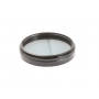 Rowi Polarisationsfilter 49 mm E-49 (269696)