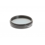 Rowi Polarisationsfilter 49 mm E-49 (269696)