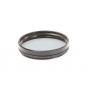 Rowi Polarisationsfilter 49 mm E-49 (269696)