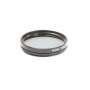 Rowi Polarisationsfilter 49 mm E-49 (269696)