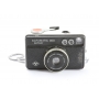 Agfamatik Agfamatik 300 sensor (269704)