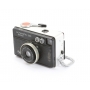 Agfamatik Agfamatik 300 sensor (269704)