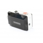 Agfamatik Agfamatik 300 sensor (269704)