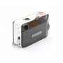 Agfamatik Agfamatik 300 sensor (269704)