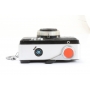 Agfamatik Agfamatik 300 sensor (269704)
