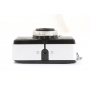 Agfamatik Agfamatik 300 sensor (269704)
