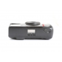 Nikon Zoom Touch 400 35-70 (269719)