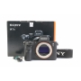 Sony Alpha 7 III (268286)