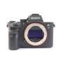 Sony Alpha 7 III (268286)