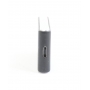 Renkforce renkCast 3 HDMI Streaming Stick AirPlay Miracast DLNA externe Antenne WLAN USB schwarz (269425)