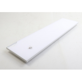 Ledvance SUN@HOME Smart+ Planon Frameless LED-Panel 35 Watt WIFI 1200x300cm warmweiß neutralweiß weiß (269467)