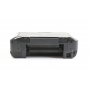 CANON PIXMA MG5750 SCHWARZ (269521)