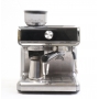 OEM CM5020-GS ESPRESSOMASCHINE MIT SIEB (269525)