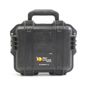 Peli Pelicase Foto Koffer Stormcase iM2050 ca. 30 x 23 x 10 cm (269544)