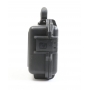 Peli Pelicase Foto Koffer Stormcase iM2050 ca. 30 x 23 x 10 cm (269544)