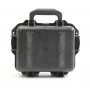 Peli Pelicase Foto Koffer Stormcase iM2050 ca. 30 x 23 x 10 cm (269544)