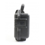 Peli Pelicase Foto Koffer Stormcase iM2050 ca. 30 x 23 x 10 cm (269544)