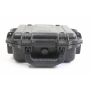 Peli Pelicase Foto Koffer Stormcase iM2050 ca. 30 x 23 x 10 cm (269544)