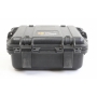 Peli Pelicase Foto Koffer Stormcase iM2050 ca. 30 x 23 x 10 cm (269544)