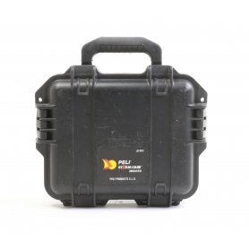 Peli Pelicase Foto Koffer Stormcase iM2050 ca. 30 x 23 x 10 cm (269545)