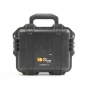 Peli Pelicase Foto Koffer Stormcase iM2050 ca. 30 x 23 x 10 cm (269545)