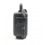 Peli Pelicase Foto Koffer Stormcase iM2050 ca. 30 x 23 x 10 cm (269545)