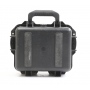 Peli Pelicase Foto Koffer Stormcase iM2050 ca. 30 x 23 x 10 cm (269545)