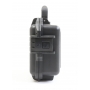 Peli Pelicase Foto Koffer Stormcase iM2050 ca. 30 x 23 x 10 cm (269545)