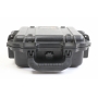 Peli Pelicase Foto Koffer Stormcase iM2050 ca. 30 x 23 x 10 cm (269545)