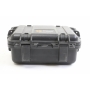Peli Pelicase Foto Koffer Stormcase iM2050 ca. 30 x 23 x 10 cm (269545)