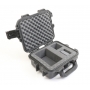 Peli Pelicase Foto Koffer Stormcase iM2050 ca. 30 x 23 x 10 cm (269545)