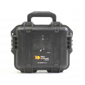 Peli Pelicase Foto Koffer Stormcase iM2050 ca. 30 x 23 x 10 cm (269546)