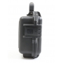 Peli Pelicase Foto Koffer Stormcase iM2050 ca. 30 x 23 x 10 cm (269546)