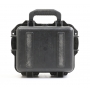 Peli Pelicase Foto Koffer Stormcase iM2050 ca. 30 x 23 x 10 cm (269546)