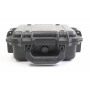 Peli Pelicase Foto Koffer Stormcase iM2050 ca. 30 x 23 x 10 cm (269546)