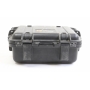 Peli Pelicase Foto Koffer Stormcase iM2050 ca. 30 x 23 x 10 cm (269546)
