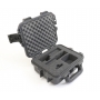 Peli Pelicase Foto Koffer Stormcase iM2050 ca. 30 x 23 x 10 cm (269546)