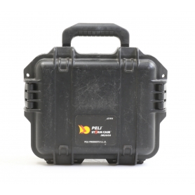 Peli Pelicase Foto Koffer Stormcase iM2050 ca. 30 x 23 x 10 cm (269547)