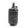 Peli Pelicase Foto Koffer Stormcase iM2050 ca. 30 x 23 x 10 cm (269547)