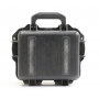 Peli Pelicase Foto Koffer Stormcase iM2050 ca. 30 x 23 x 10 cm (269547)