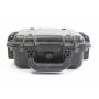 Peli Pelicase Foto Koffer Stormcase iM2050 ca. 30 x 23 x 10 cm (269547)