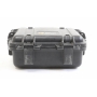 Peli Pelicase Foto Koffer Stormcase iM2050 ca. 30 x 23 x 10 cm (269547)