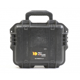 Peli Pelicase Foto Koffer Stormcase iM2050 ca. 30 x 23 x 10 cm (269548)