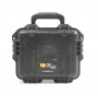 Peli Pelicase Foto Koffer Stormcase iM2050 ca. 30 x 23 x 10 cm (269548)