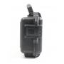 Peli Pelicase Foto Koffer Stormcase iM2050 ca. 30 x 23 x 10 cm (269548)