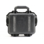 Peli Pelicase Foto Koffer Stormcase iM2050 ca. 30 x 23 x 10 cm (269548)