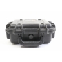 Peli Pelicase Foto Koffer Stormcase iM2050 ca. 30 x 23 x 10 cm (269548)